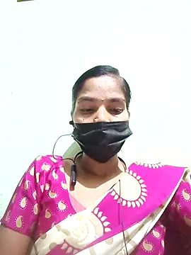 Snapshot of anusiya01 chatting on 09-25-25, 04:54 anusiya01 online show from 09-25-25, 04:54