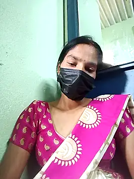 Snapshot of anusiya01 chatting on 09-26-25, 06:39 anusiya01 online show from 09-26-25, 06:39