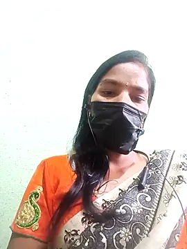 Snapshot of anusiya01 chatting on 09-28-25, 07:03 anusiya01 online show from 09-28-25, 07:03