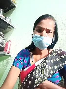 Snapshot of anusiya01 chatting on 10-05-25, 01:59 anusiya01 online show from 10-05-25, 01:59