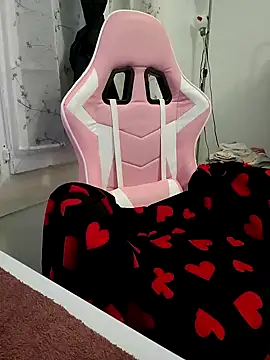 princess katey online show from 01-20-25, 09:56