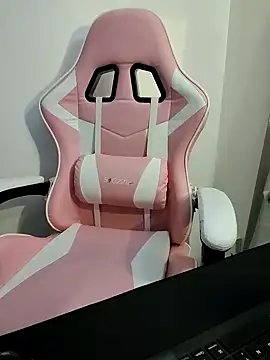 princess katey online show from 02-05-25, 08:21