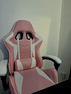 princess katey online show from 03-08-25, 07:05