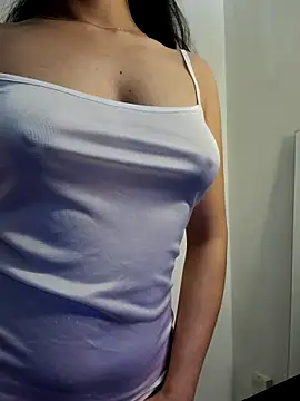 princess katey online show from 03-12-25, 07:49