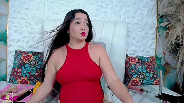 ElizabethSweet  online show from 06-11-26, 12:25