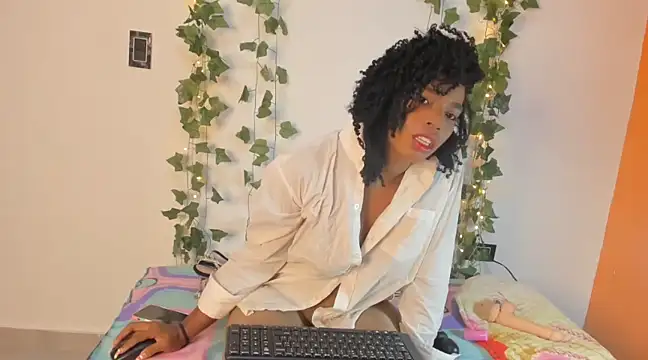 Snapshot of Cataleya19__ chatting on 01-17-25, 11:49 Cataleya19 online show from 01-17-25, 11:49