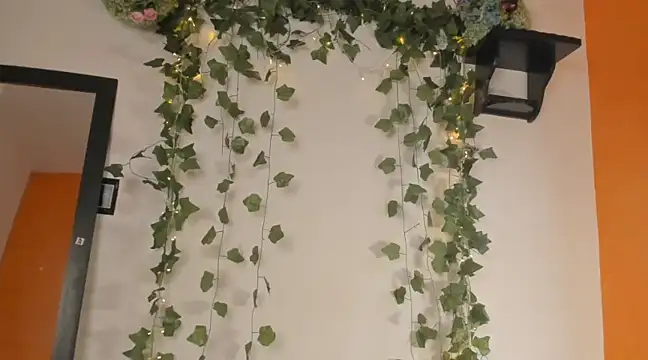 Snapshot of Cataleya19__ chatting on 01-30-25, 03:08 Cataleya19 online show from 01-30-25, 03:08