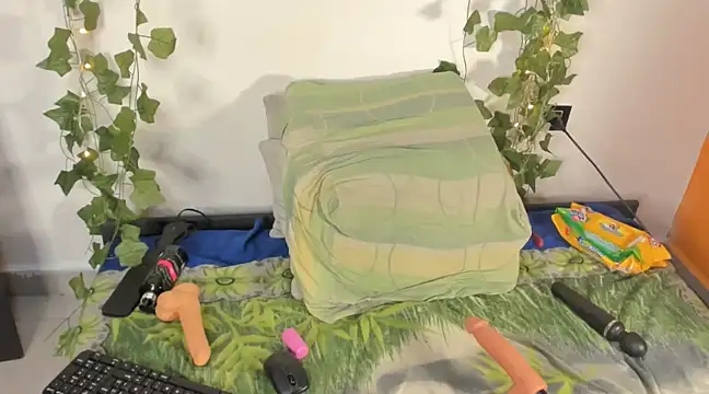 Snapshot of Cataleya19__ chatting on 02-02-25, 03:43 Cataleya19 online show from 02-02-25, 03:43