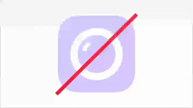 Cataleya19   online show from 03-09-26, 09:13