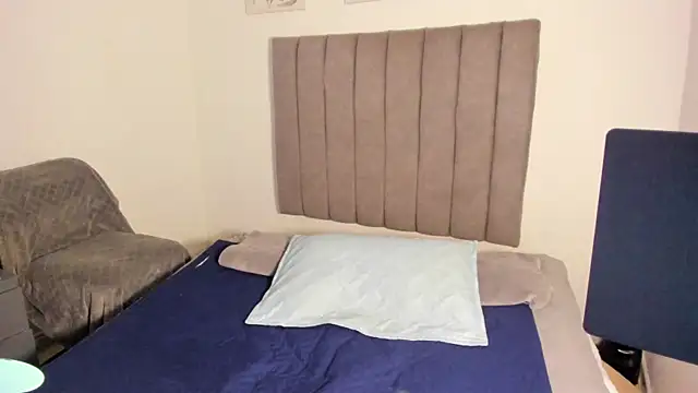 sarah  bigboobs online show from 12-21-25, 02:46