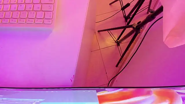 sarah  bigboobs online show from 02-11-26, 03:22