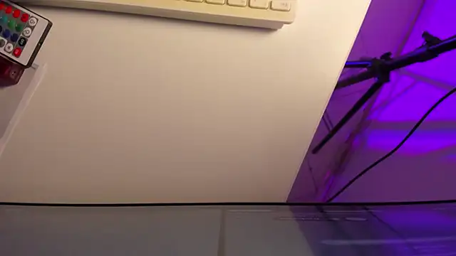 sarah  bigboobs online show from 02-16-26, 01:13