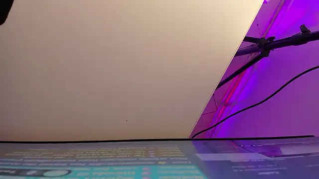 sarah  bigboobs online show from 02-21-26, 06:47