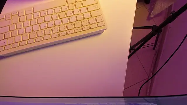 sarah  bigboobs online show from 03-08-26, 07:34