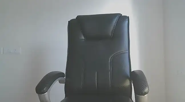 trippytitties online show from 01-17-25, 02:50