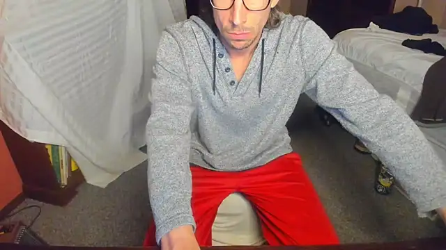 Snapshot of JamesCarvy chatting on 12-06-24, 01:51 JamesCarvy online show from 12-06-24, 01:51