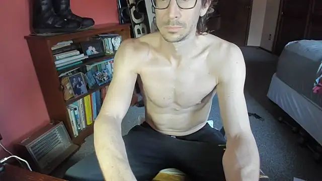 Snapshot of JamesCarvy chatting on 12-30-24, 08:36 JamesCarvy online show from 12-30-24, 08:36