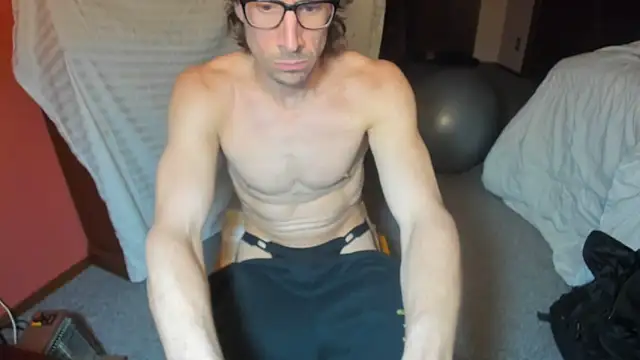 Snapshot of JamesCarvy chatting on 01-04-25, 04:12 JamesCarvy online show from 01-04-25, 04:12