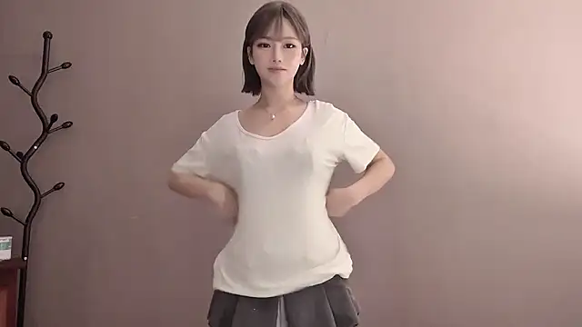 -XunMengLong- online show from 11-16-25, 05:18