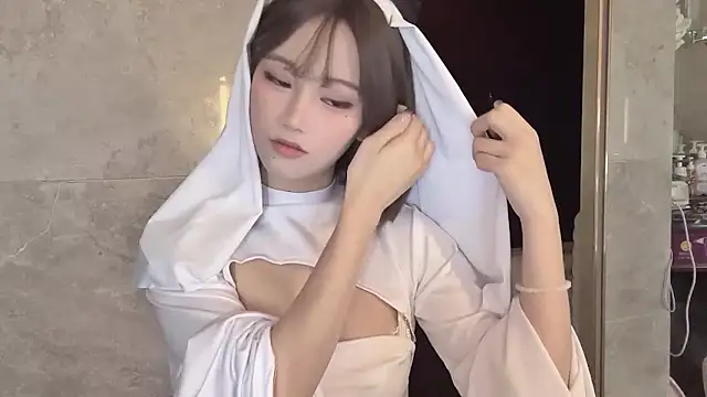 -XunMengLong- online show from 11-28-25, 04:53