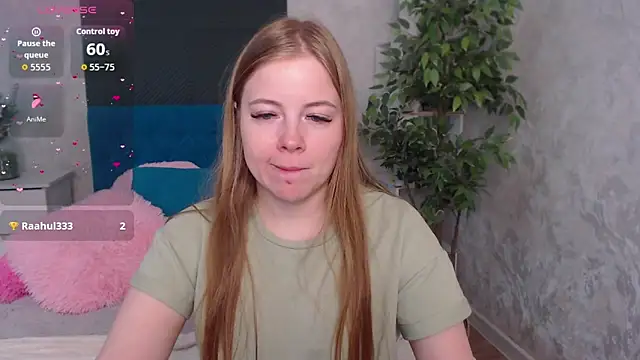 Snapshot of JennyyHot chatting on 12-04-25, 06:01 JennyyHot online show from 12-04-25, 06:01