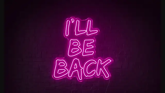 Snapshot of HappenSinVegas chatting on 01-03-25, 05:10 HappenSinVegas online show from 01-03-25, 05:10