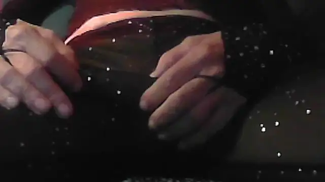 Snapshot of HappenSinVegas chatting on 10-05-25, 11:41 HappenSinVegas online show from 10-05-25, 11:41