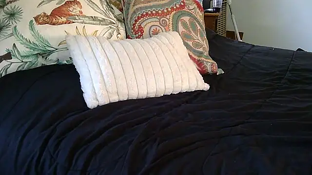 Sexyhottpunani online show from 09-26-25, 03:16