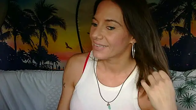 Sexyhottpunani online show from 10-25-25, 02:13