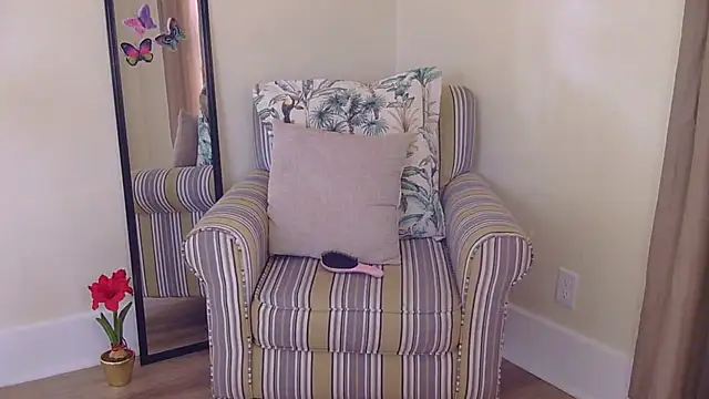 Snapshot of Sexyhottpunani chatting on 05-21-26, 01:40 Sexyhottpunani online show from 05-21-26, 01:40