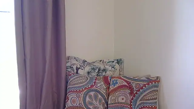 Snapshot of Sexyhottpunani chatting on 05-28-26, 05:32 Sexyhottpunani online show from 05-28-26, 05:32