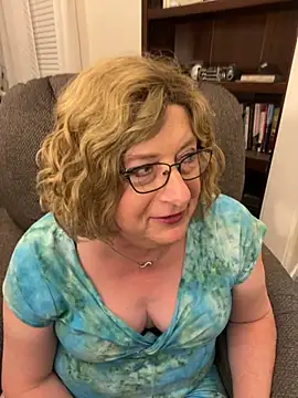 BookBabe27 online show from 09-19-25, 05:53