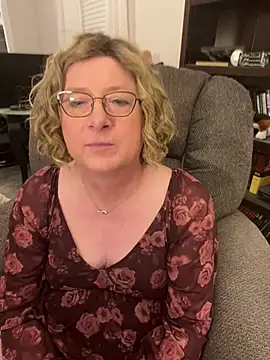 BookBabe27 online show from 03-10-26, 12:15