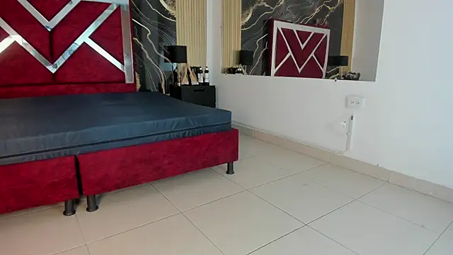 BritneySweet  online show from 10-08-25, 09:12