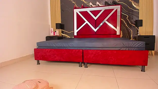 BritneySweet  online show from 10-22-25, 07:24