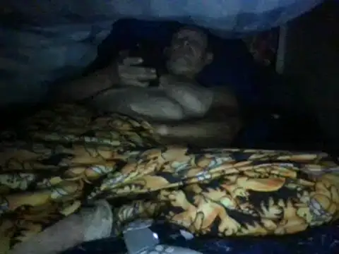 toast843 online show from 03-03-25, 10:06