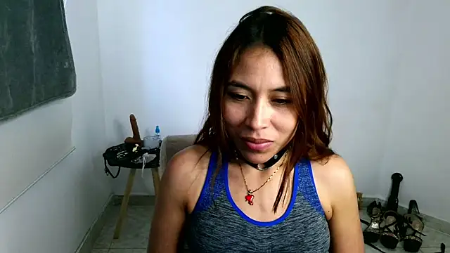 asiri smith online show from 04-08-26, 10:43