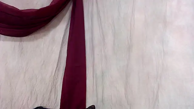 Jean Saint Sin online show from 04-24-26, 06:32