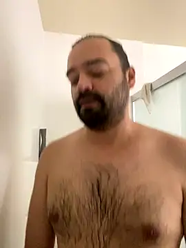 thums909 online show from 11-19-25, 04:45