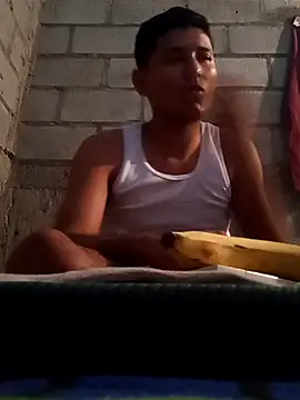 Snapshot of mateoliamcorea chatting on 03-16-26, 05:06 mateoliamcorea online show from 03-16-26, 05:06