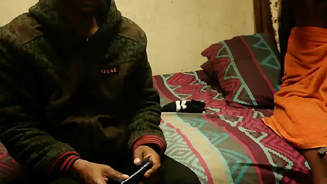 RGTM75 online show from 02-15-26, 12:40