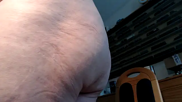 utilisasinus online show from 12-02-24, 08:41