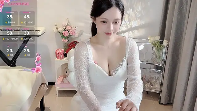 S-wan online show from 12-26-24, 07:24