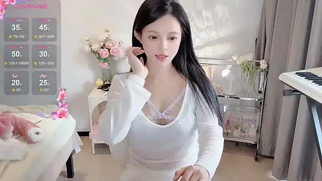 S-wan online show from 12-31-24, 07:10