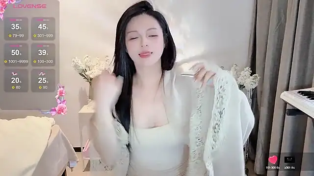 S-wan online show from 02-22-25, 08:40