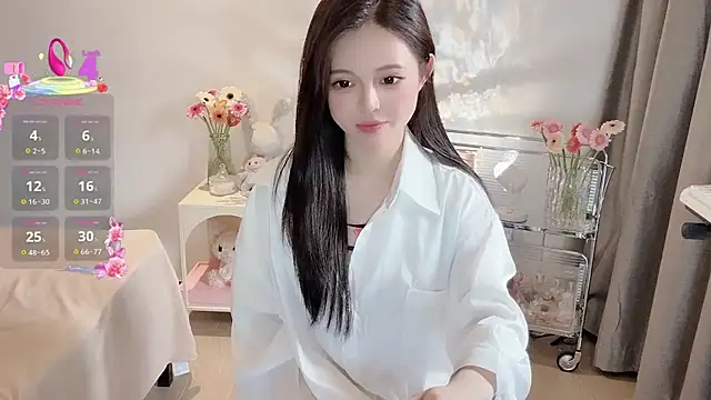 S-wan online show from 03-08-25, 08:44