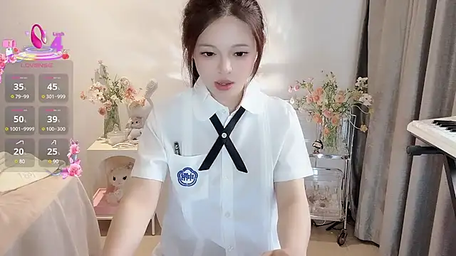 S-wan online show from 03-21-25, 10:06