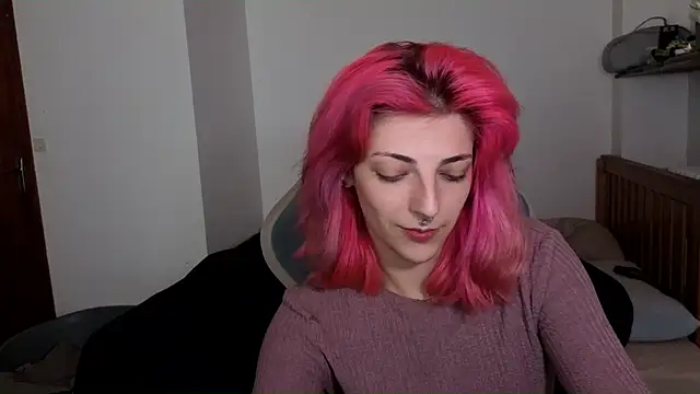 Snapshot of Nixxy_naughty chatting on 09-10-25, 02:28 Nixxy naughty online show from 09-10-25, 02:28