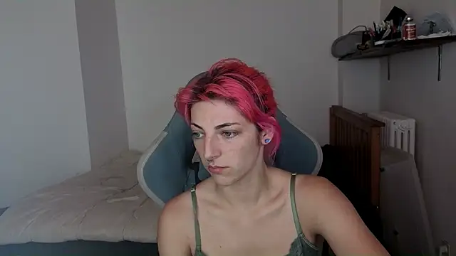 Snapshot of Nixxy_naughty chatting on 09-19-25, 05:46 Nixxy naughty online show from 09-19-25, 05:46