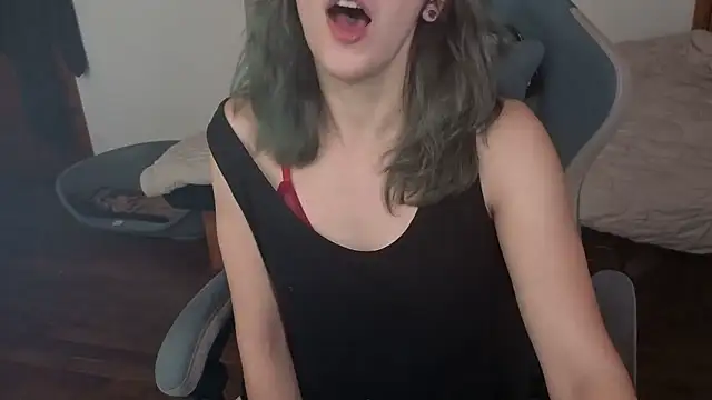 Snapshot of Nixxy_naughty chatting on 01-08-26, 10:45 Nixxy naughty online show from 01-08-26, 10:45